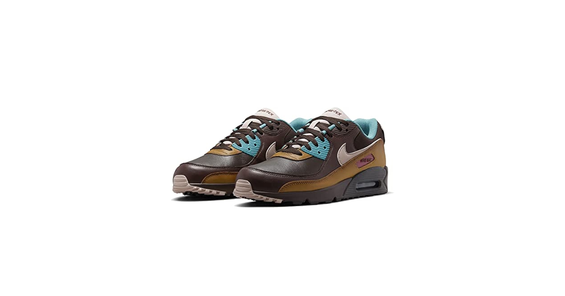 Amazon | [ナイキ] エア マックス 90 GTX AIR MAX 90 GTX